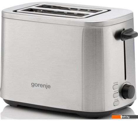  - Тостеры Gorenje T800DS - T800DS