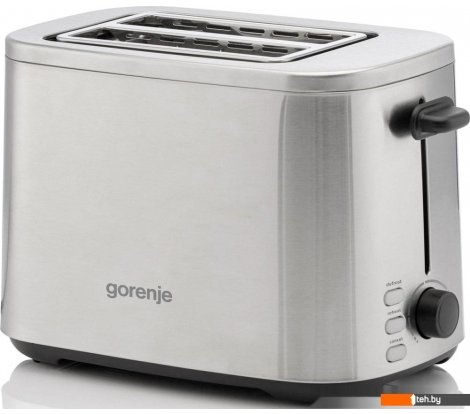  - Тостеры Gorenje T800DS - T800DS