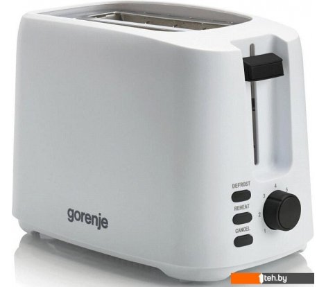  - Тостеры Gorenje T700XG - T700XG