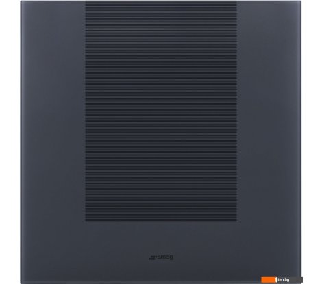  - Винные шкафы Smeg CVI129G - CVI129G