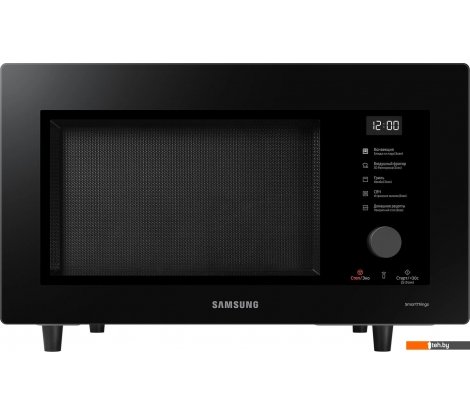  - Микроволновые печи Samsung MC32DG7646KKBW - MC32DG7646KKBW