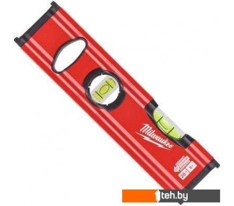 - Строительный, слесарный, монтажный инструмент Milwaukee 4932478897 - 4932478897
