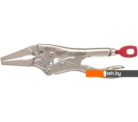  - Строительный, слесарный, монтажный инструмент Milwaukee 4932472262 - 4932472262