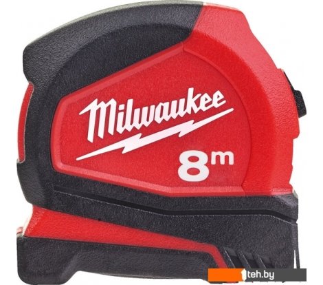  - Строительный, слесарный, монтажный инструмент Milwaukee 4932459594 - 4932459594