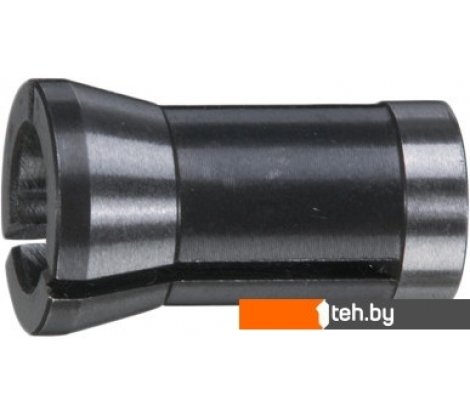  - Запчасти для электроинструмента Milwaukee OF/E 4932313190 - OF/E 4932313190