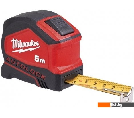  - Строительный, слесарный, монтажный инструмент Milwaukee 4932464663 - 4932464663