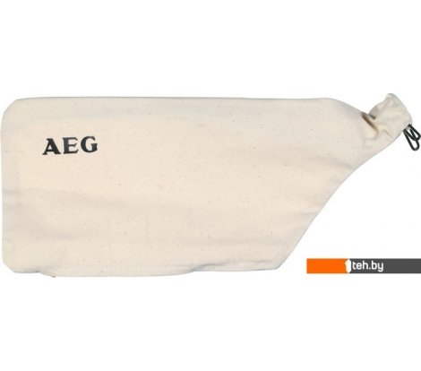  - Запчасти для электроинструмента Milwaukee 4932336597 - 4932336597