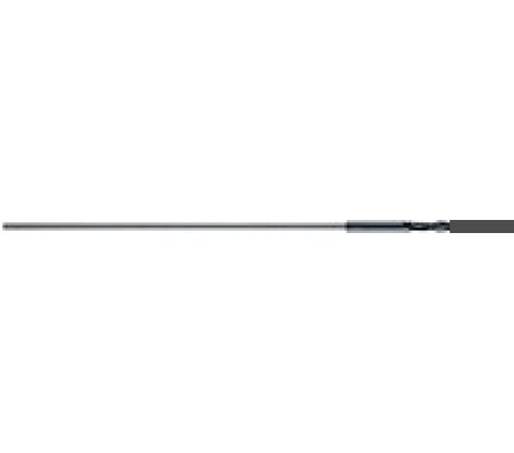  - Сверла, буры, зенкеры Milwaukee 4932363670 - 4932363670