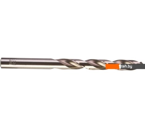  - Сверла, буры, зенкеры Milwaukee 4932352398 (5 шт) - 4932352398 (5 шт)