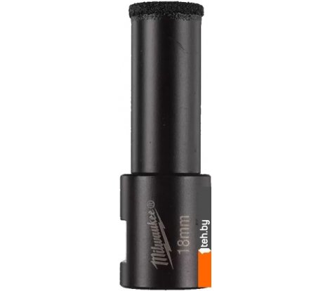  - Коронки Milwaukee 4932478276 - 4932478276