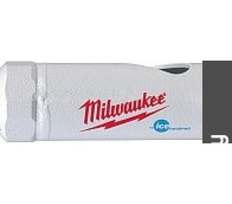 - Коронки Milwaukee 49560037 - 49560037
