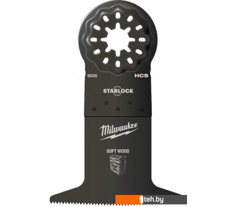  - Пильные полотна Milwaukee 48906005 - 48906005