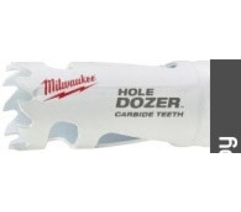  - Коронки Milwaukee 49560704 - 49560704