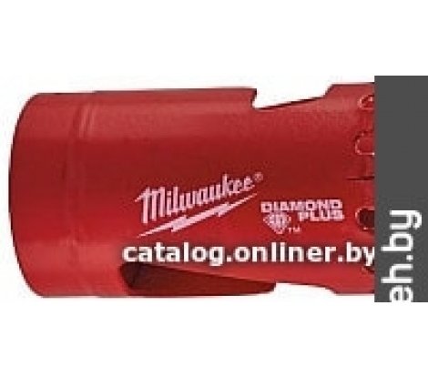  - Коронки Milwaukee 49565615 - 49565615