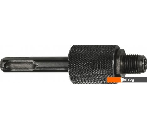  - Патроны и переходники для электроинструмента Milwaukee 4932367438 - 4932367438