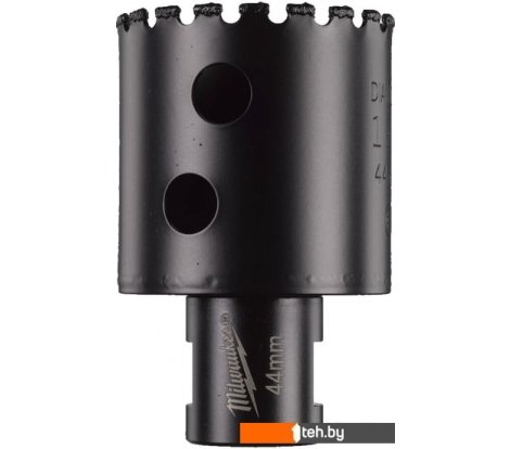  - Коронки Milwaukee 4932478282 - 4932478282