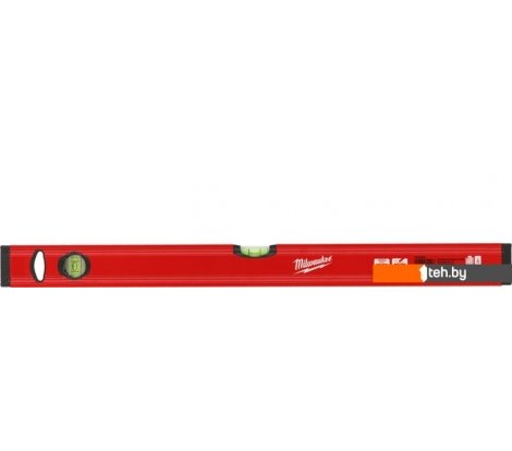  - Строительный, слесарный, монтажный инструмент Milwaukee 4932464855 - 4932464855