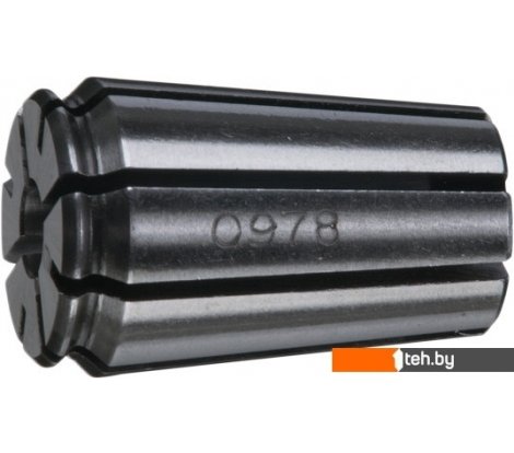  - Запчасти для электроинструмента Milwaukee DVZ 48660978 - DVZ 48660978