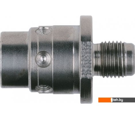  - Патроны и переходники для электроинструмента Milwaukee 4932371807 - 4932371807