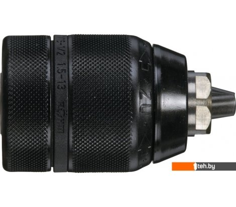  - Патроны и переходники для электроинструмента Milwaukee 4932376533 - 4932376533