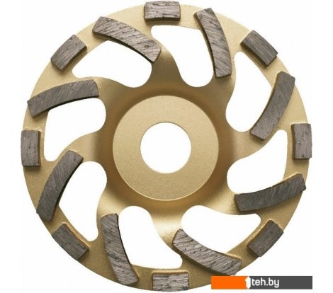  - Шлифовальные чашки Milwaukee 4932430081 - 4932430081