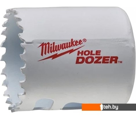  - Коронки Milwaukee 49565155 (25 шт) - 49565155 (25 шт)