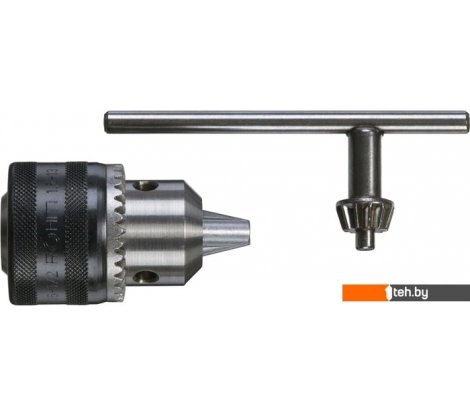  - Патроны и переходники для электроинструмента Milwaukee 4932267980 - 4932267980