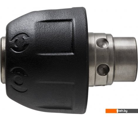  - Патроны и переходники для электроинструмента Milwaukee FIXTEC - SDS-Plus 4932352299 - FIXTEC - SDS-Plus 4932352299