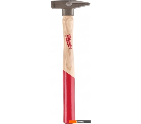  - Строительный, слесарный, монтажный инструмент Milwaukee 4932478666 - 4932478666