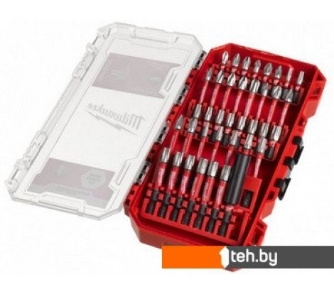  - Биты, головки, насадки, держатели Milwaukee 4932492009 - 4932492009