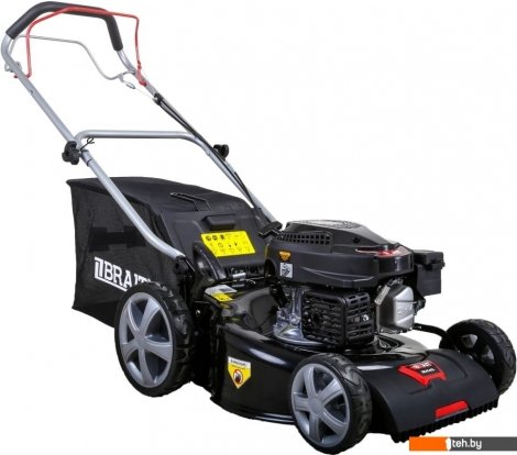  - Газонокосилки Brait BR4546S - BR4546S