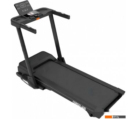  - Беговые дорожки Sundays Fitness T7F Plus - Fitness T7F Plus