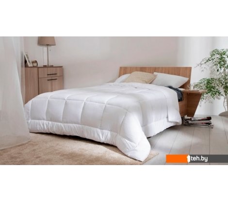 - Одеяла и подушки Askona Teplo 200x220 - Teplo 200x220