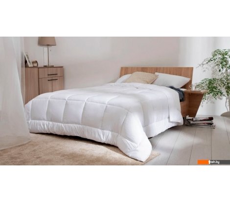  - Одеяла и подушки Askona Teplo 200x220 - Teplo 200x220