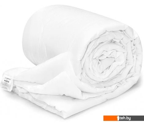  - Одеяла и подушки Askona Wave 200x220 - Wave 200x220