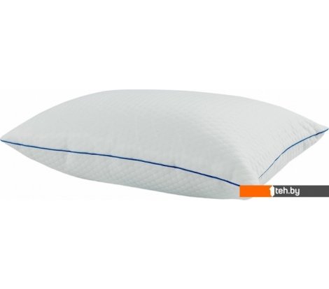  - Одеяла и подушки Askona Spring Pillow 50x70 - Spring Pillow 50x70