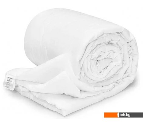  - Одеяла и подушки Askona Wave 140x205 - Wave 140x205