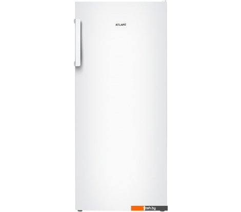  - Холодильники ATLANT М 7601-100 - М 7601-100