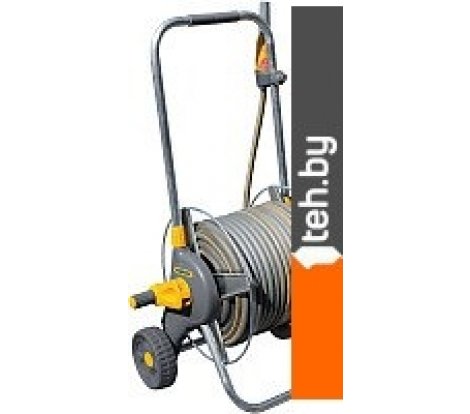 - Поливочные шланги Hozelock 2436R0000 - 2436R0000