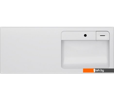  - Умывальники AM.PM X-Joy M85AWPR1201WG - X-Joy M85AWPR1201WG