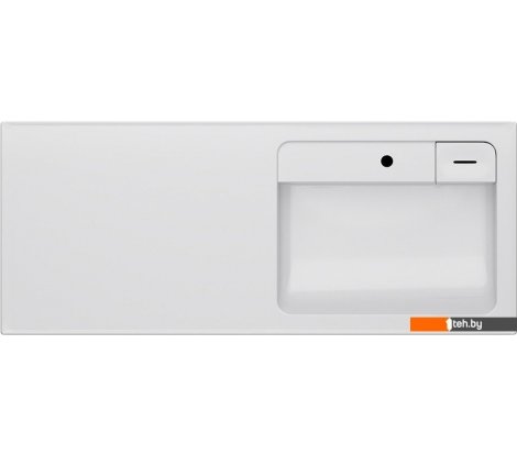  - Умывальники AM.PM X-Joy M85AWPR1201WG - X-Joy M85AWPR1201WG