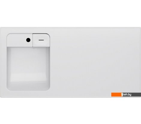  - Умывальники AM.PM X-Joy M85AWPL1001WG - X-Joy M85AWPL1001WG