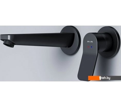  - Смесители AM.PM X-Joy F85A72622 - X-Joy F85A72622