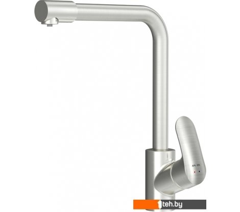  - Смесители AM.PM Like F8005711 - Like F8005711