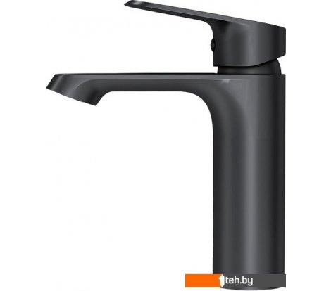  - Смесители AM.PM Func F8F02122 - Func F8F02122