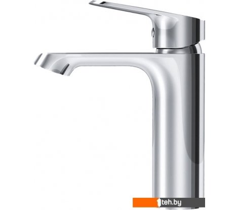  - Смесители AM.PM Func F8F02100 - Func F8F02100