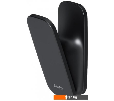  - Аксессуары для ванной и туалета AM.PM Inspire A50A35522 - Inspire A50A35522