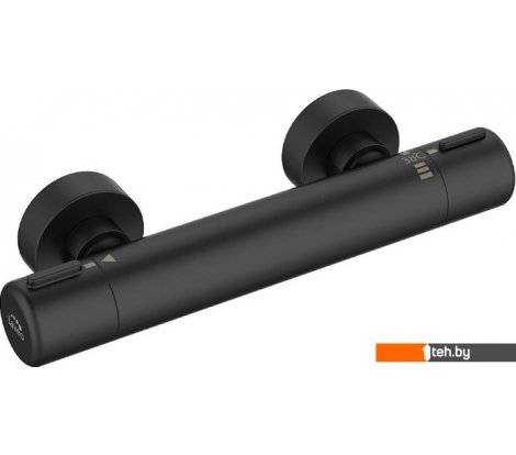  - Смесители Laveo Pretto BAO 74TD - Pretto BAO 74TD