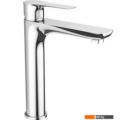  - Смесители Laveo Raila BLL 02ND - Raila BLL 02ND