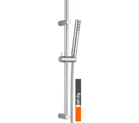  - Душевые системы и гарнитуры Laveo Pretto NLP 01A2 - Pretto NLP 01A2